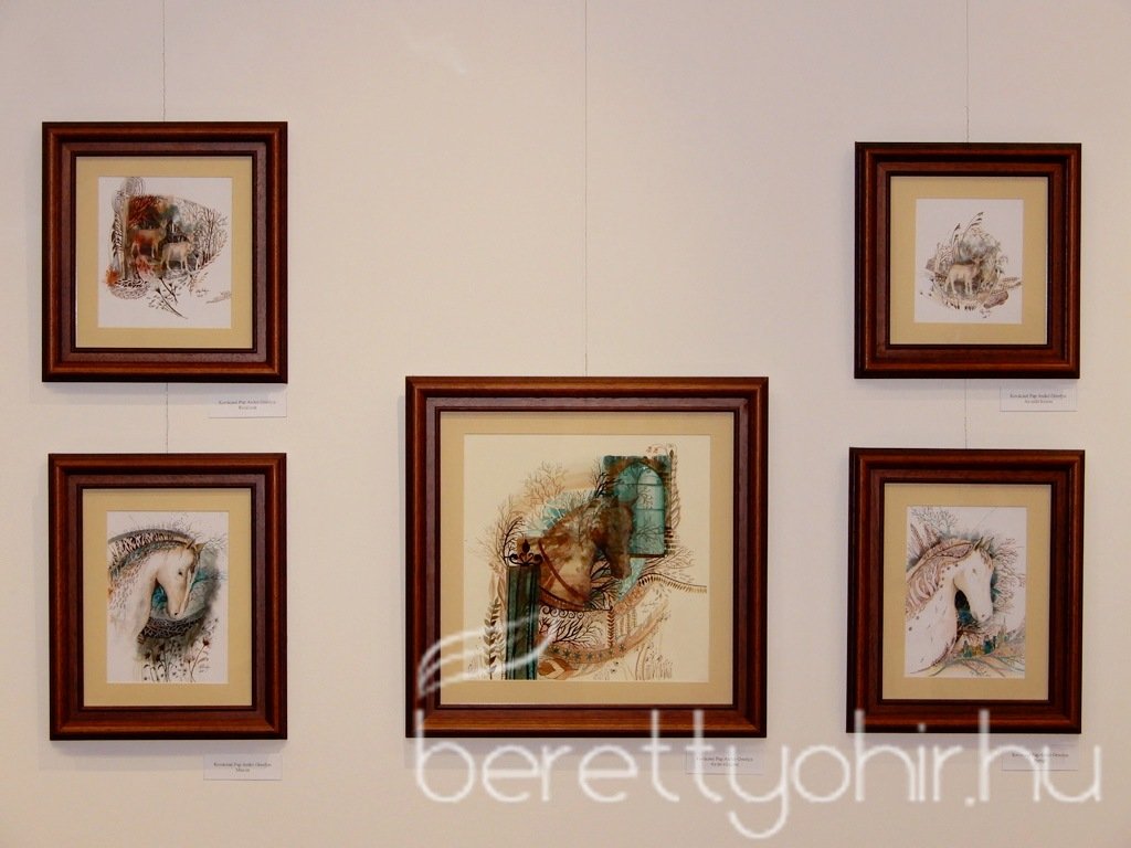 Alkotni jó 2019. 66